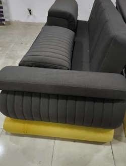 asimo-koltuk-doseme 30